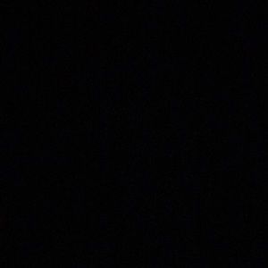 Meet your Posher, Ali